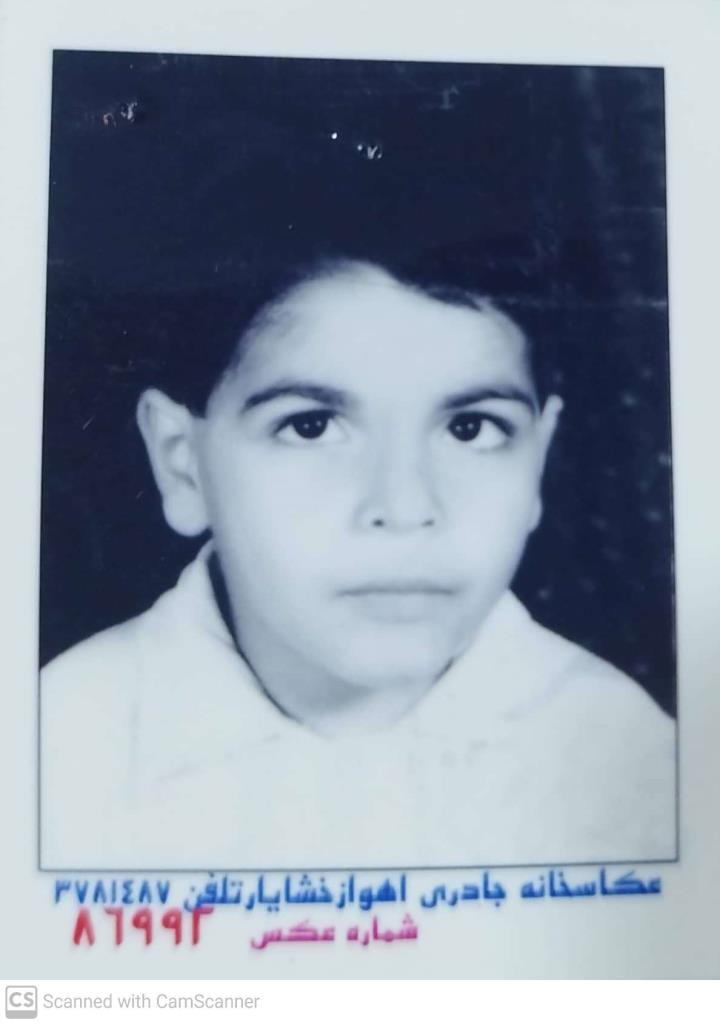 فاقد تصویر